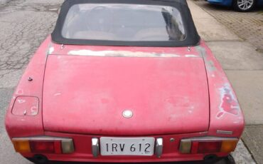 Fiat-spider-1978-red-4