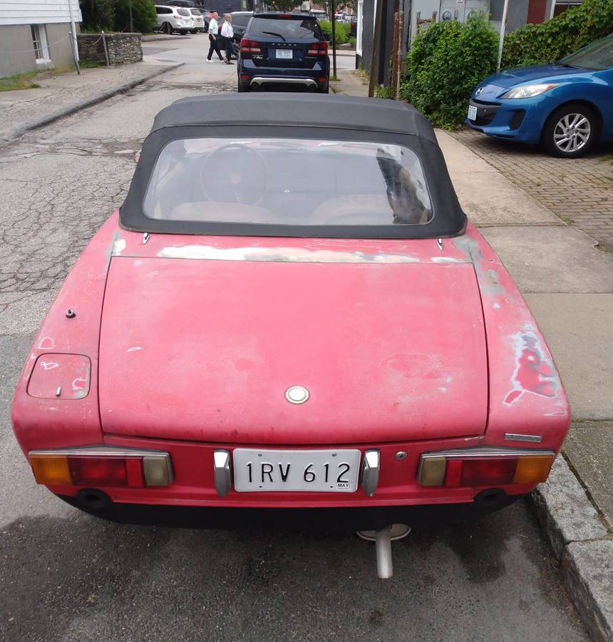 Fiat-spider-1978-red-4