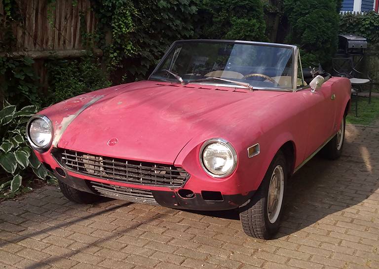 Fiat-spider-1978-red