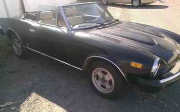 Fiat-spider-1981-1