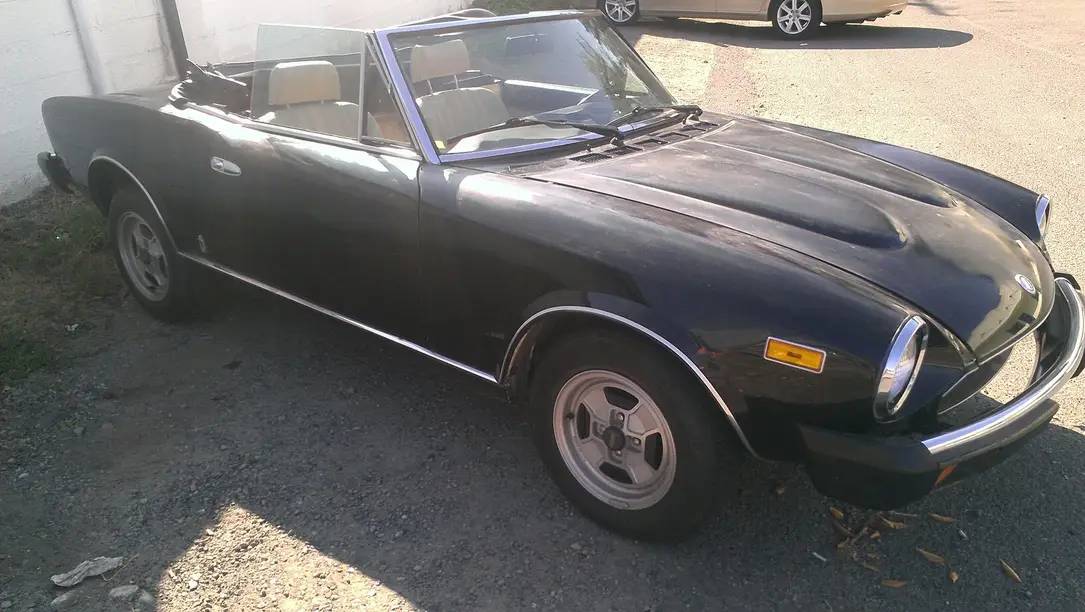 Fiat-spider-1981-1
