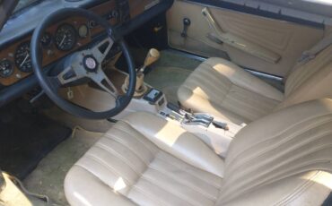 Fiat-spider-1981-3