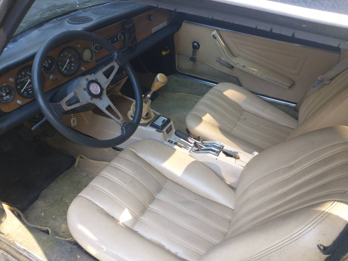 Fiat-spider-1981-3