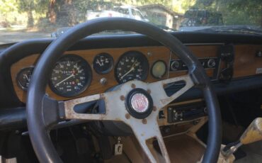 Fiat-spider-1981-4