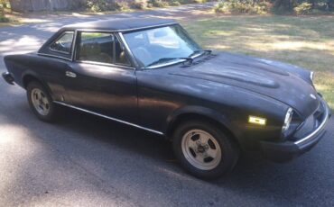 Fiat-spider-1981-8