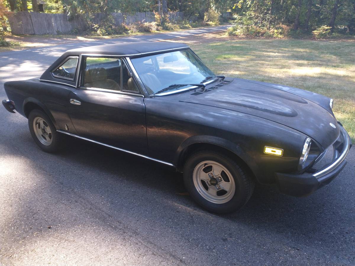 Fiat-spider-1981-8
