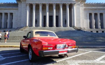 Fiat-spyder-2000-1982-red-1