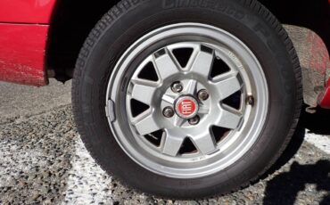 Fiat-spyder-2000-1982-red-2