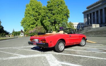 Fiat-spyder-2000-1982-red-3