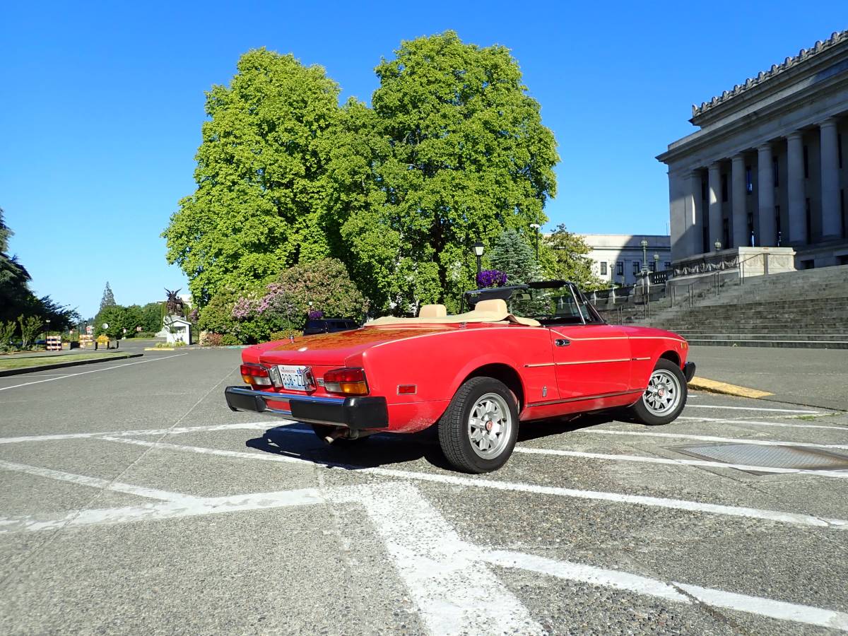 Fiat-spyder-2000-1982-red-3