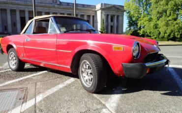 Fiat-spyder-2000-1982-red