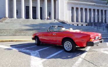 Fiat-spyder-2000-1982-red-4