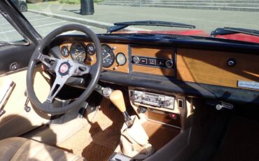 Fiat-spyder-2000-1982-red-5