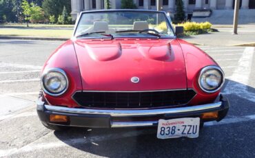 Fiat-spyder-2000-1982-red-6