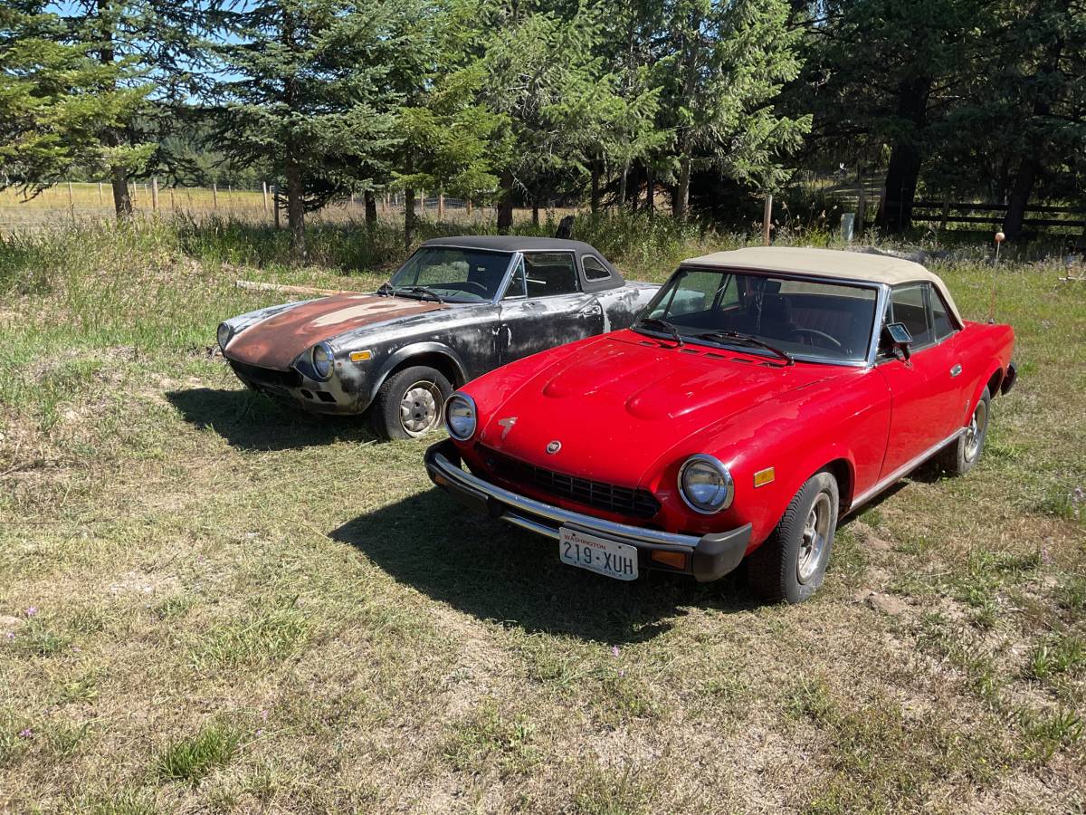 Fiats-1980-1