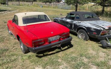 Fiats-1980-2