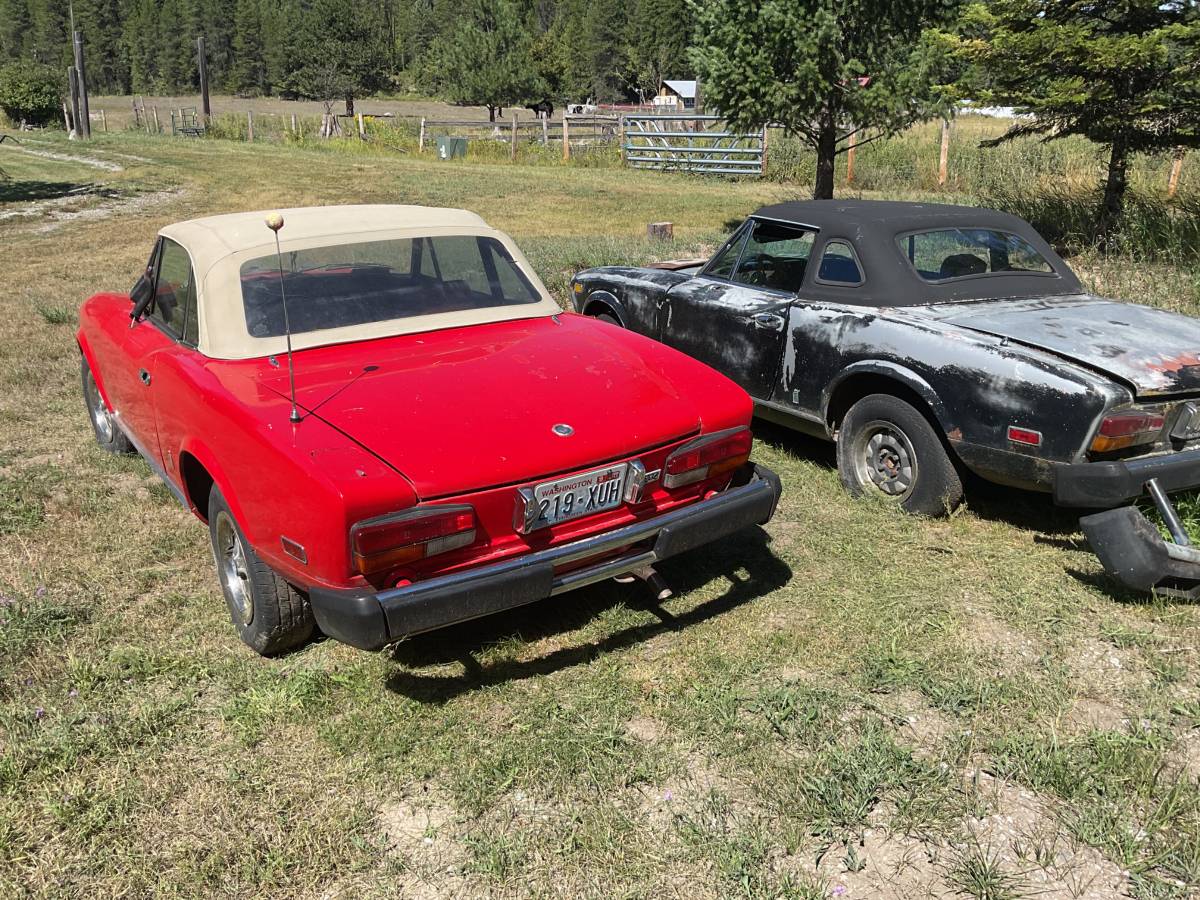 Fiats-1980-2