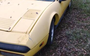 Fiero-gt-1986-yellow-1