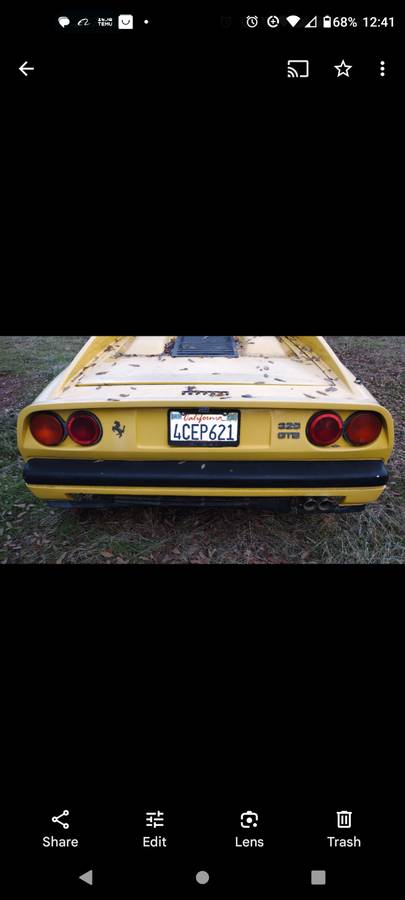 Fiero-gt-1986-yellow-2