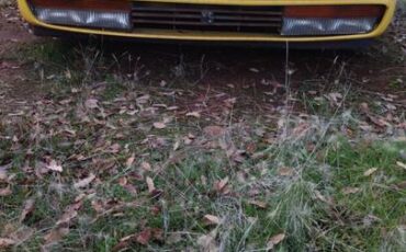 Fiero-gt-1986-yellow-3