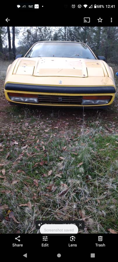 Fiero-gt-1986-yellow-3