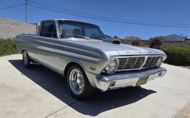 Fird-ranchero-1965-silver-10
