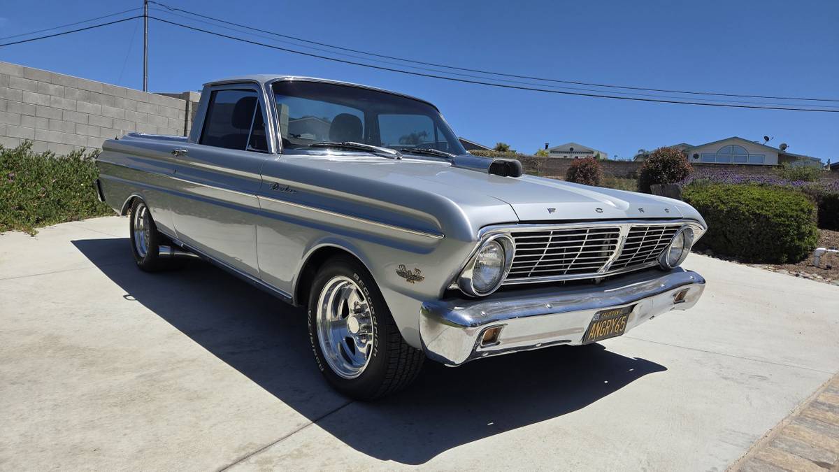 Fird-ranchero-1965-silver-10