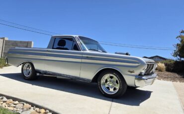 Fird-ranchero-1965-silver-11