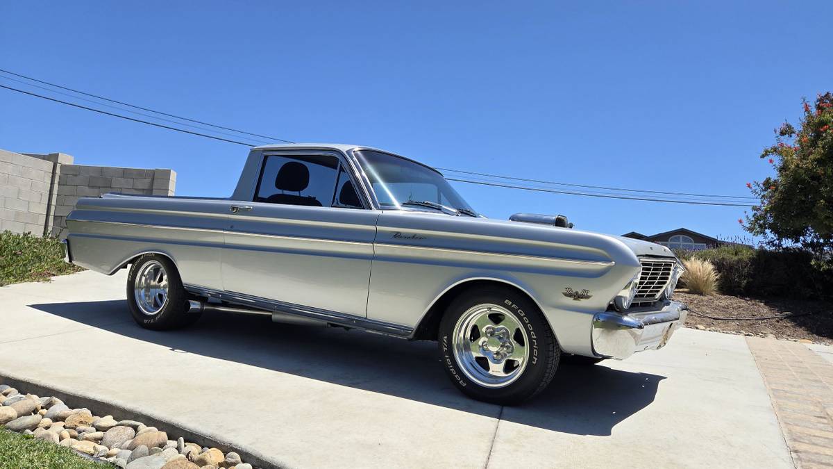 Fird-ranchero-1965-silver-11