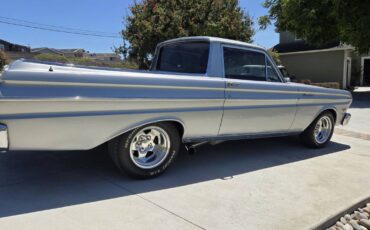 Fird-ranchero-1965-silver-12
