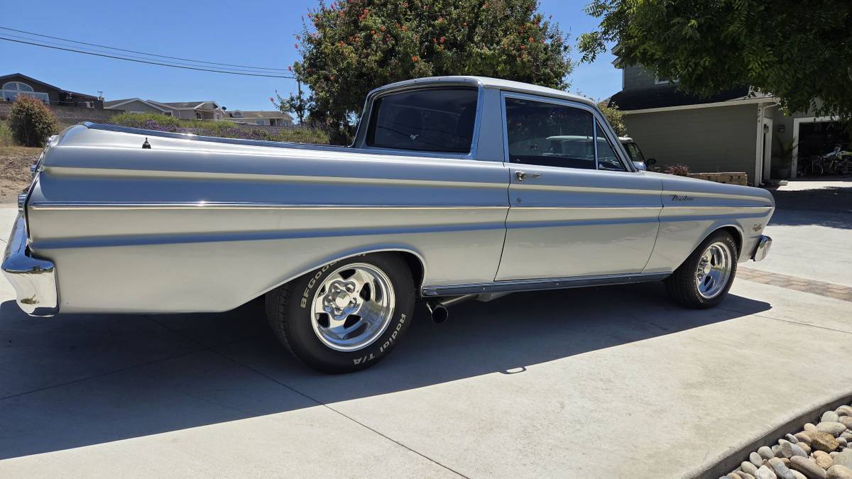 Fird-ranchero-1965-silver-12