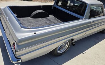 Fird-ranchero-1965-silver-13