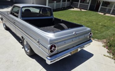 Fird-ranchero-1965-silver-14