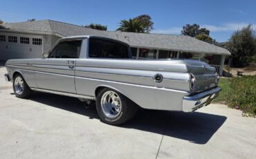 Fird-ranchero-1965-silver-15