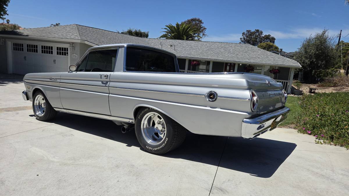 Fird-ranchero-1965-silver-15