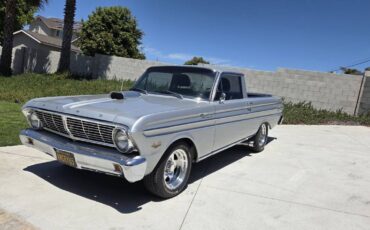 Fird-ranchero-1965-silver-2