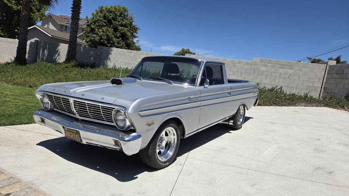 Fird-ranchero-1965-silver-2