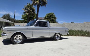 Fird-ranchero-1965-silver