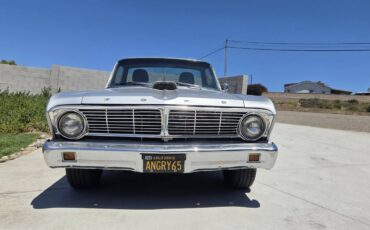 Fird-ranchero-1965-silver-9