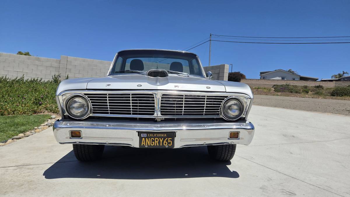 Fird-ranchero-1965-silver-9