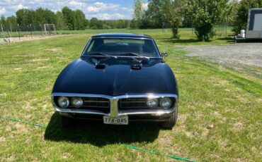 Firebird-1968-black-1