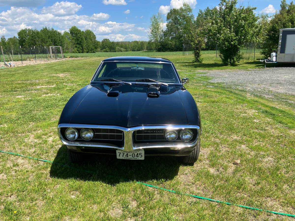 Firebird-1968-black-1