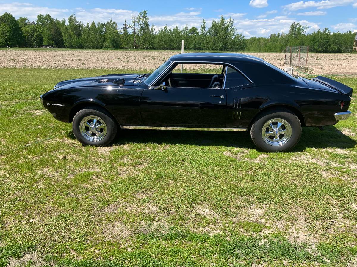 Firebird-1968-black