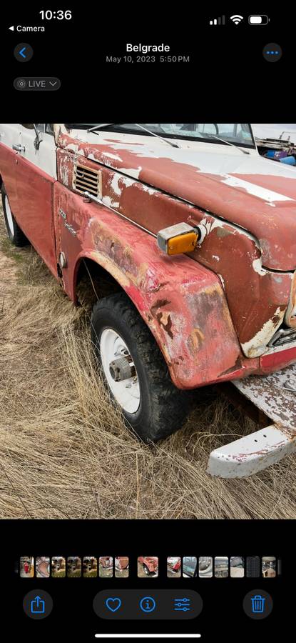 Fj-55-1969-orange-1