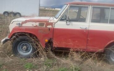 Fj-55-1969-orange-2