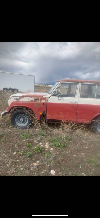 Fj-55-1969-orange-2