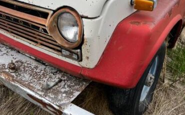 Fj-55-1969-orange