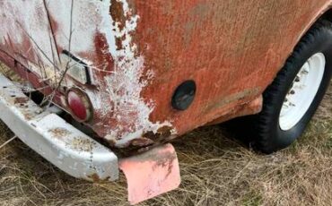 Fj-55-1969-orange-4