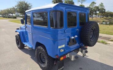 Fj40-1971-blue-1