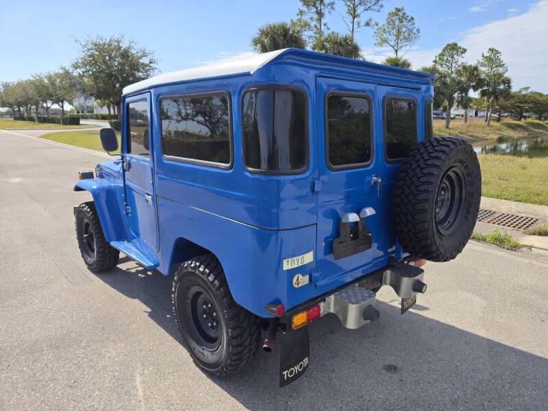 Fj40-1971-blue-1